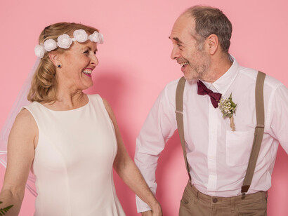 We all grow and change, stumble and rise, and experience countless moments that shape who we are