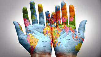 Otro mundo todavía es posible a través de la acción