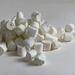 Brad Nelson and Mark Power. Courtesy of Frosch & Portmann