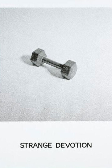 Learning to Read with John Baldessari. Courtesy of Museo Jumex