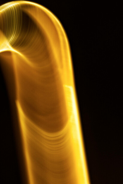 Veja como as piscinas de mineração combinam recursos de vários mineradores para aumentar as chances de resolver problemas matemáticos e obter recompensas