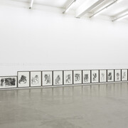 Rayyane Tabet. Courtesy of Carré d’Art
