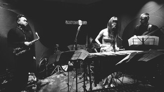 Roots House, Shenzhen