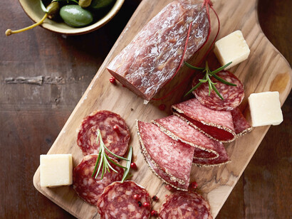 Salumi