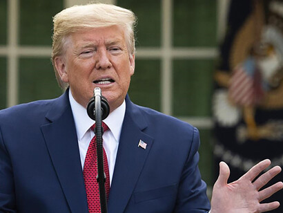 When those designated and elected to lead and protect us are the most incompetent and dangerous of everyone, then you have a failed federal government