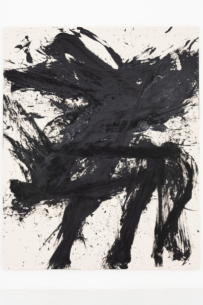 Santiago Parra. Courtesy of JD Malat Gallery