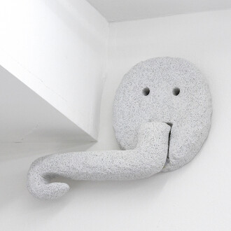 Molecules of a Central Soul. Courtesy of PPC Philipp Pflug Contemporary