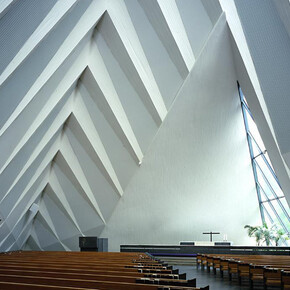 Decades of Finnish Architecture 1900-1970. Courtesy of Museum of Finnish Architecture