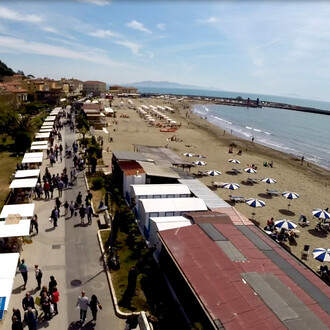 CastigliondiPrimavera