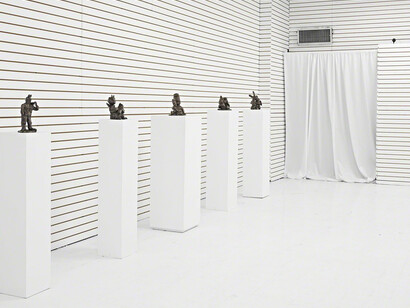 FriendsWithYou. Courtesy of The Hole