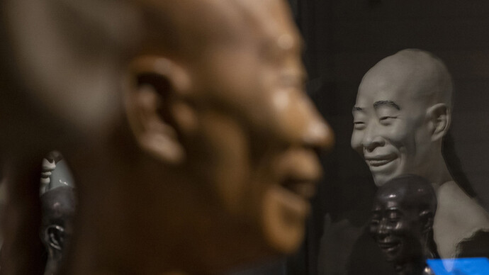 Jean Mich (1871-1932). Courtesy of MNHA