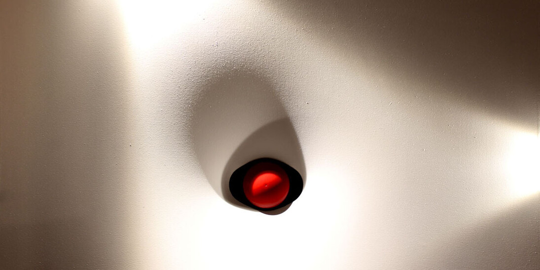 Pelle. Courtesy of Statuto 13 