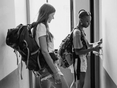 Educadores muitas vezes se deparam com a morte de alunos e precisam de apoio emocional e preparação adequada para enfrentar essa realidade