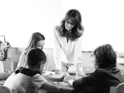 In Venezuela a public-school teacher earns around 180 USD for ten months of hard work