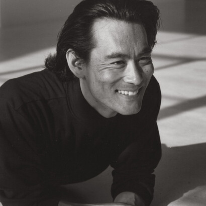 Maestri. Courtesy of Camera Work