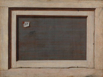 Flip Sides. Courtesy of SMK 