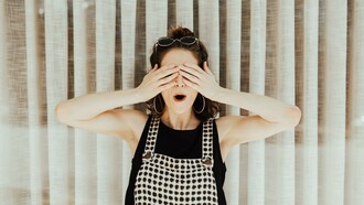 Preparados para la sorpresa