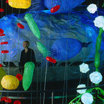 Pharmaceutics. Courtesy of Deutsches Museum