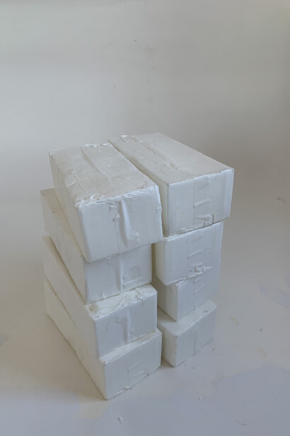 Brad Nelson and Mark Power. Courtesy of Frosch & Portmann