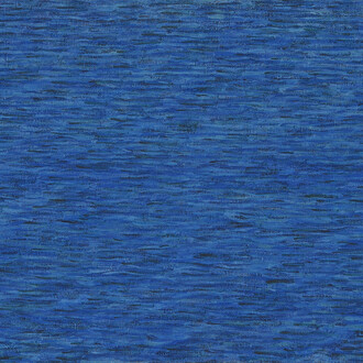 Curioso 1977,  olio su tela di lino, cm 110x220