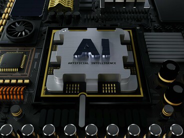 Ignorar seu potencial ou seu impacto é o mesmo que, no passado, insistir em redigir petições em máquinas de escrever quando o computador já se popularizava. Uma postura, por algum tempo sustentável, mas que hoje seria impensável diante da digitalização integral do processo judicial