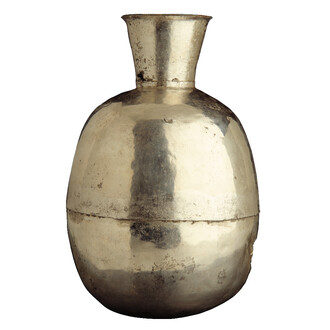 Plata. Courtesy of MAP Cusco