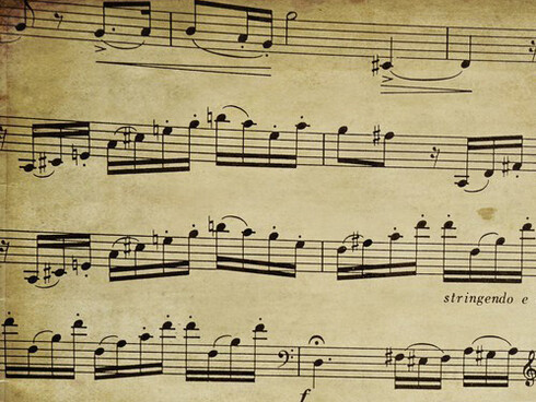 L'Oratorio è il lavoro più lungo che Bach abbia scritto per le festività natalizie