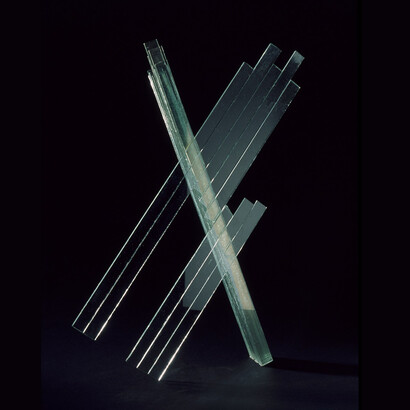 Alojzy Gryt. Courtesy of Wroclaw Contemporary Museum