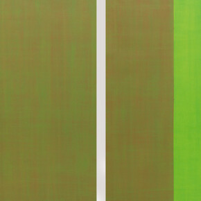 Fiesta. Courtesy of Dot Fiftyone Gallery