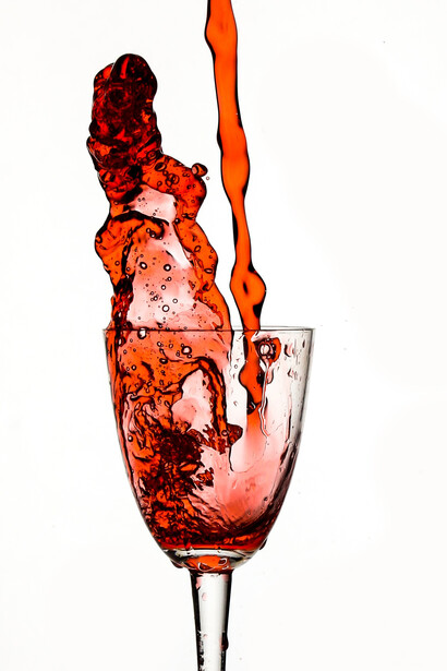 Personal preference is paramount