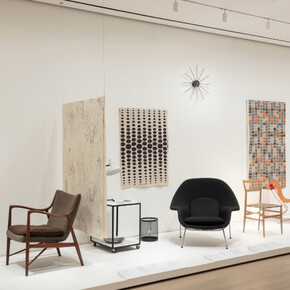 The Value of Good Design. Courtesy of MoMA