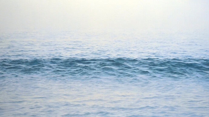 Summer Selections. Courtesy of Beth Urdang Gallery