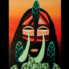 The Nature of Things. Courtesy of Mars 