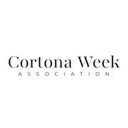 Cortona Week Association
