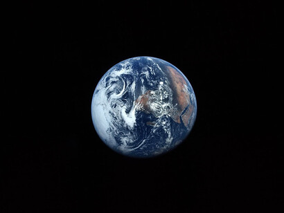 We have a duty to protect both human civilization and the biosphere