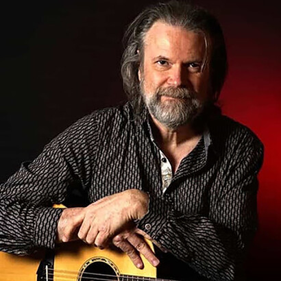 Beppe Gambetta