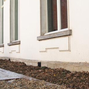 Museum Playstreet. Courtesy of M-Museum Leuven