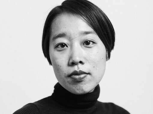 Bora Lee-Kil
