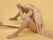 Kinship. Courtesy of Jessica Silverman 