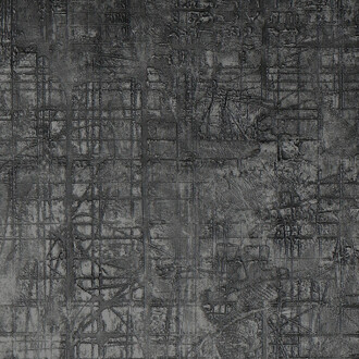 Lulu Manasseh. Courtesy of Gallery Elena Shchukina