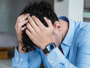 O desenvolvimento de aptidões emocionais, como gestão de estresse e frustração, se tornou essencial para enfrentar os desafios diários. Estas habilidades promovem resiliência e relações mais saudáveis em um mundo interconectado