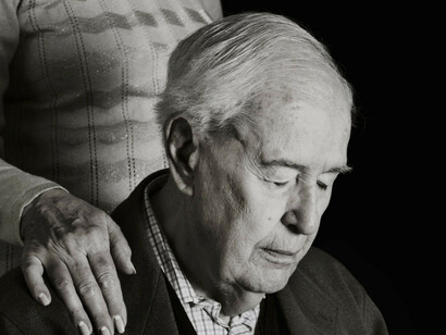 Nuevos tratamientos y medicamentos llegarán a las farmacias a partir de este año 