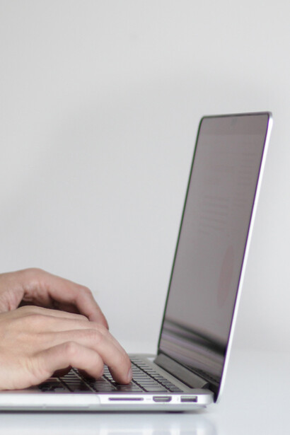 Riprendere gli studi