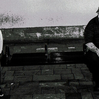 Raw Hawaii. Courtesy of Photo Gallery Artisan