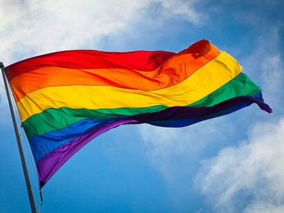 Girls and boys both are often beginning to discover that they are same sex attracted
