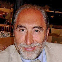 Giorgio  De Crignis
