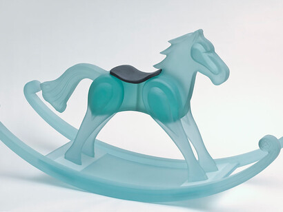 Abedar Kamgari. Courtesy of AGH 