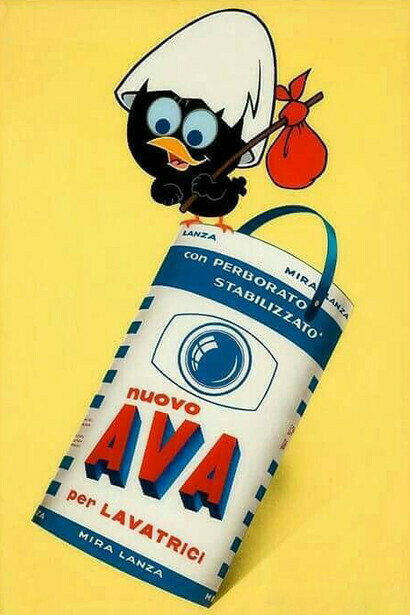 Pienso en mi madre, en las madres de mis amigos, pienso en las mujeres en general, que siempre tuvieron que desempeñar ese papel