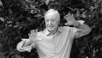 Eugenio Vitali - Foto Daniele Ferroni