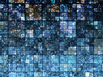 I nostri dati personali